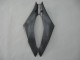 2007-2008 Matte Black Glossy Black Suzuki GSXR 1000 Motorcycle Fairings Canada