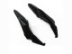 2017-2019 Glossy Black Kawasaki Ninja 650 EX650 Motorcycle Fairings Canada