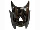 2017-2019 Glossy Black Kawasaki Ninja 650 EX650 Motorcycle Fairings Canada