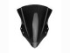 2018-2024 Matte Black Pink Kawasaki Ninja 400 Motorcycle Fairings Canada