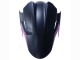2018-2024 Matte Black Pink Kawasaki Ninja 400 Motorcycle Fairings Canada