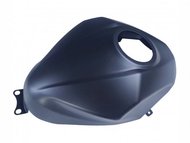 2018-2024 Matte Black Pink Kawasaki Ninja 400 Motorcycle Fairings Canada
