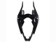 2018-2024 Glossy Black Matte Black White Decals Kawasaki Ninja 400 Motorcycle Fairings Canada