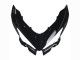 2018-2024 Glossy Black Matte Black White Decals Kawasaki Ninja 400 Motorcycle Fairings Canada