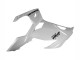 2018-2024 Glossy White Kawasaki Ninja 400 Motorcycle Fairings Canada