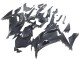 2020-2025 Carbon Fiber Carbon Fiber Kawasaki Ninja 650 EX650 Motorcycle Fairings Canada