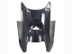 2020-2025 Carbon Fiber Carbon Fiber Kawasaki Ninja 650 EX650 Motorcycle Fairings Canada