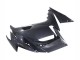 2020-2025 Carbon Fiber Carbon Fiber Kawasaki Ninja 650 EX650 Motorcycle Fairings Canada