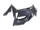 2020-2025 Carbon Fiber Carbon Fiber Kawasaki Ninja 650 EX650 Motorcycle Fairings Canada