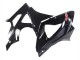 2009-2014 Glossy Black BMW S1000RR Motorcycle Fairing Canada