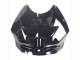 2009-2014 Glossy Black BMW S1000RR Motorcycle Fairing Canada