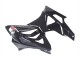 2009-2014 Glossy Black BMW S1000RR Motorcycle Fairing Canada