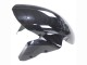 2009-2014 Glossy Black BMW S1000RR Motorcycle Fairing Canada