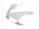 2004-2006 White Gold Decals Yamaha YZF 1000 R1 Motorcycle Fairings Canada