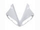 2004-2006 White Gold Decals Yamaha YZF 1000 R1 Motorcycle Fairings Canada
