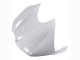 2004-2006 White Gold Decals Yamaha YZF 1000 R1 Motorcycle Fairings Canada