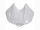 2004-2006 White Gold Decals Yamaha YZF 1000 R1 Motorcycle Fairings Canada