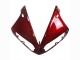 2004-2006 Red White Yamaha YZF 1000 R1 Motorcycle Fairings Canada