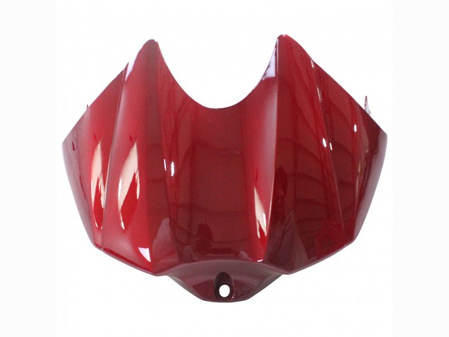 2004-2006 Red White Yamaha YZF 1000 R1 Motorcycle Fairings Canada