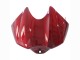 2004-2006 Red White Yamaha YZF 1000 R1 Motorcycle Fairings Canada