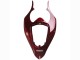 2004-2006 Red White Yamaha YZF 1000 R1 Motorcycle Fairings Canada