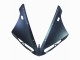 2004-2006 Dark Blue Gold Decals Yamaha YZF 1000 R1 Motorcycle Fairings Canada