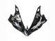 2007-2008 Grey White Camouflage Shark Yamaha YZF 1000 R1 Motorcycle Fairings Canada