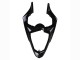 2009-2011 Matte Black Red Decal Yamaha YZF 1000 R1 Motorcycle Fairing Canada