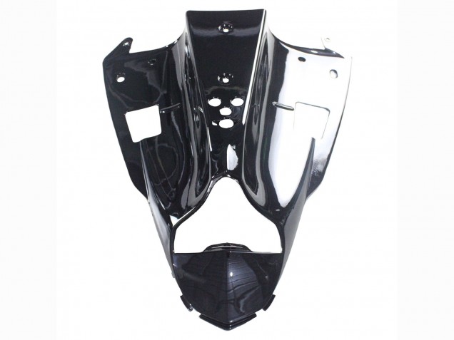 2012-2014 Glossy Black Yamaha YZF 1000 R1 Motorcycle Fairings Canada