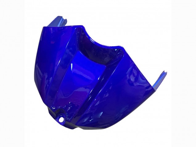 2012-2014 White Blue Black Yamaha YZF 1000 R1 Motorcycle Fairing Canada