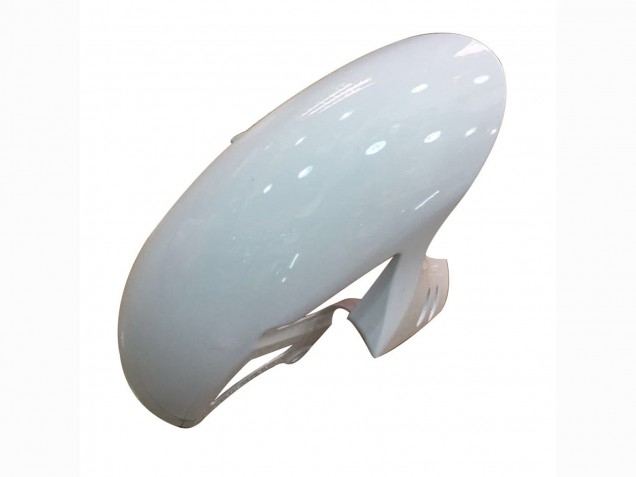 2012-2014 White Blue Black Yamaha YZF 1000 R1 Motorcycle Fairing Canada