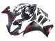 2012-2014 Glossy Black Matte Black Red Yamaha YZF 1000 R1 Motorcycle Fairings Canada