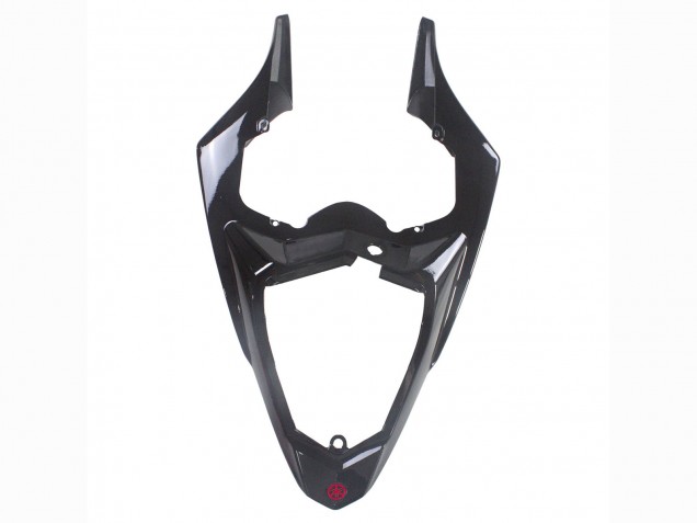 2012-2014 Glossy Black Matte Black Red Yamaha YZF 1000 R1 Motorcycle Fairings Canada