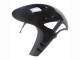 2012-2014 Glossy Black Matte Black Red Yamaha YZF 1000 R1 Motorcycle Fairings Canada