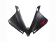 2012-2014 Glossy Black Matte Black Red Yamaha YZF 1000 R1 Motorcycle Fairings Canada