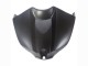 2012-2014 Glossy Black Matte Black Red Yamaha YZF 1000 R1 Motorcycle Fairings Canada