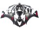 2012-2014 Glossy Black Matte Black Red Yamaha YZF 1000 R1 Motorcycle Fairings Canada