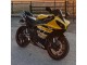 2012-2014 Yellow White Black Yamaha YZF 1000 R1 Motorcycle Fairings Canada