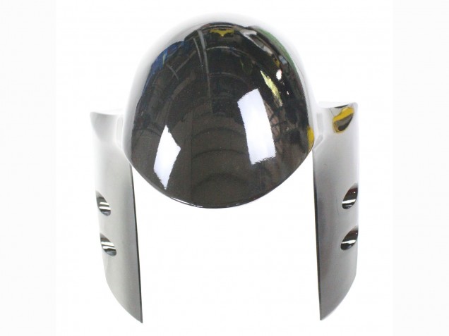2012-2014 Yellow White Black Yamaha YZF 1000 R1 Motorcycle Fairings Canada