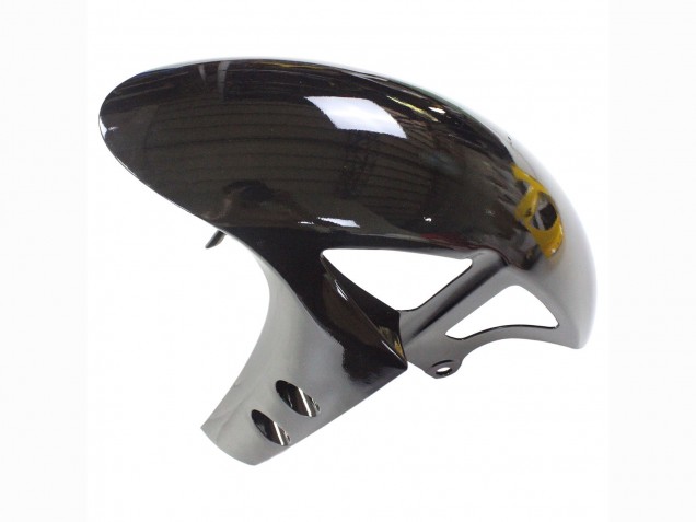 2012-2014 Yellow White Black Yamaha YZF 1000 R1 Motorcycle Fairings Canada