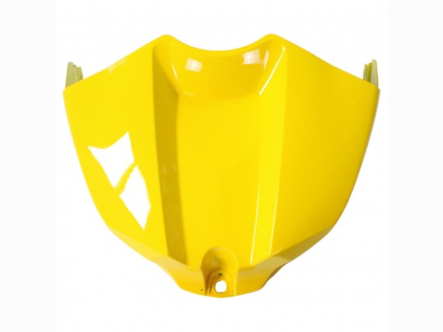 2012-2014 Yellow White Black Yamaha YZF 1000 R1 Motorcycle Fairings Canada