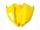 2012-2014 Yellow White Black Yamaha YZF 1000 R1 Motorcycle Fairings Canada