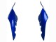2020-2025 White Blue Neon Yellow Glossy Black Yamaha YZF 1000 R1 Motorcycle Fairings Canada