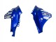2020-2025 White Blue Neon Yellow Glossy Black Yamaha YZF 1000 R1 Motorcycle Fairings Canada
