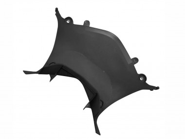 2020-2025 Unpainted Yamaha YZF 1000 R1 Motorcycle Fairing Canada