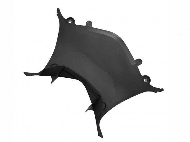 2020-2025 Unpainted Yamaha YZF 1000 R1 Motorcycle Fairing Canada