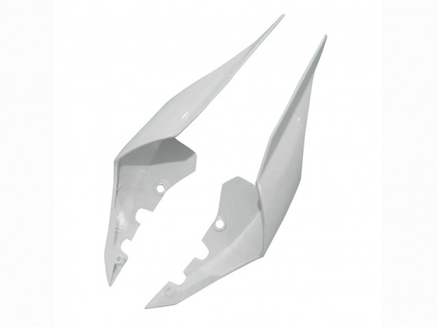 2020-2025 Unpainted Yamaha YZF 1000 R1 Motorcycle Fairing Canada