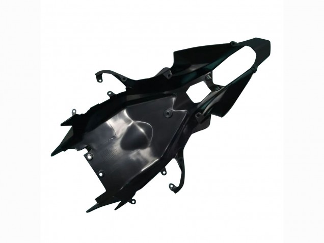 2020-2025 Unpainted Yamaha YZF 1000 R1 Motorcycle Fairing Canada