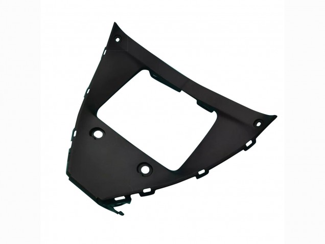 2020-2025 Unpainted Yamaha YZF 1000 R1 Motorcycle Fairing Canada