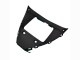 2020-2025 Unpainted Yamaha YZF 1000 R1 Motorcycle Fairing Canada